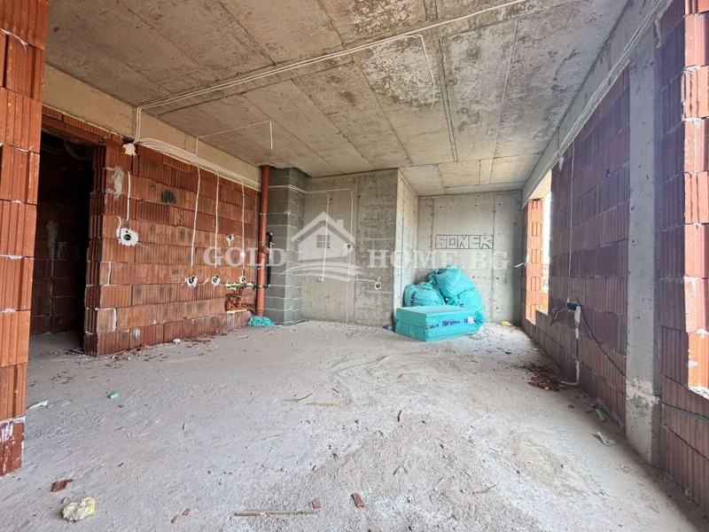 Продава 3-СТАЕН, град Пловдив, Христо Смирненски • 123900 € • 65951969 1 — Holmes.bg Продава 3-СТАЕН, град Пловдив, Христо Смирненски • 123900 € • 65951969 1