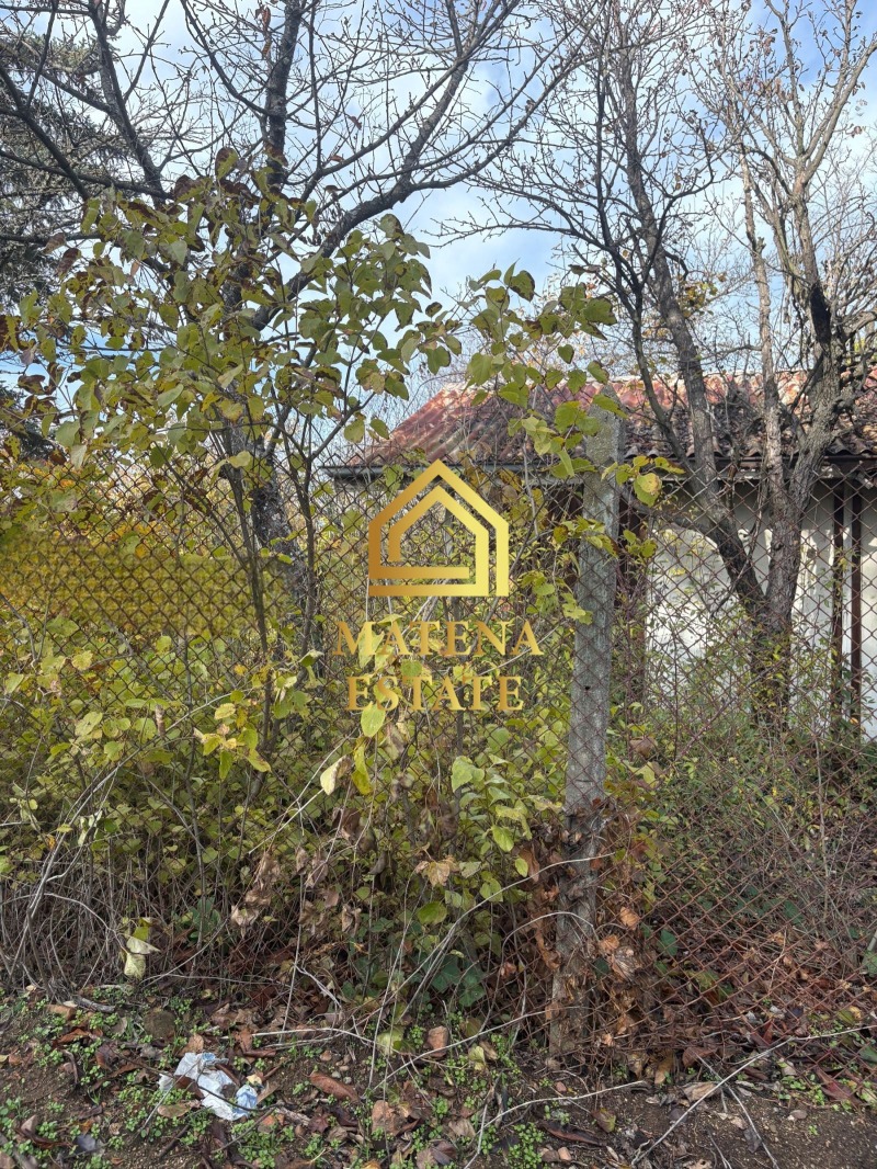 Продава ПАРЦЕЛ, град София, с. Лозен • 72000 € / 140819.76 лв. • 30015916 1 — Holmes.bg Продава ПАРЦЕЛ, град София, с. Лозен • 72000 € / 140819.76 лв. • 30015916 1