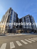 Продава 1-СТАЕН, град Пловдив, Христо Смирненски • 56999 € / 111480.35 лв. • 99406395 8 — Holmes.bg Продава 1-СТАЕН, град Пловдив, Христо Смирненски • 56999 € / 111480.35 лв. • 99406395 8