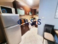 Продава 2-СТАЕН, област Бургас, к.к. Слънчев бряг • 78000 € / 152554.74 лв. • 72238830 7 — Holmes.bg Продава 2-СТАЕН, област Бургас, к.к. Слънчев бряг • 78000 € / 152554.74 лв. • 72238830 7