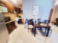 Продава 2-СТАЕН, област Бургас, к.к. Слънчев бряг • 78000 € / 152554.74 лв. • 72238830 6 — Holmes.bg Продава 2-СТАЕН, област Бургас, к.к. Слънчев бряг • 78000 € / 152554.74 лв. • 72238830 6
