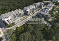Продава 2-СТАЕН, град Варна, Владислав Варненчик 1 • 136125 € / 266237.36 лв. • 45170697 1 — Holmes.bg Продава 2-СТАЕН, град Варна, Владислав Варненчик 1 • 136125 € / 266237.36 лв. • 45170697 1