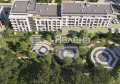 Продава 2-СТАЕН, град Варна, Владислав Варненчик 1 • 136125 € / 266237.36 лв. • 45170697 4 — Holmes.bg Продава 2-СТАЕН, град Варна, Владислав Варненчик 1 • 136125 € / 266237.36 лв. • 45170697 4