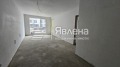 Продава 2-СТАЕН, град Варна, Владислав Варненчик 1 • 136125 € / 266237.36 лв. • 45170697 7 — Holmes.bg Продава 2-СТАЕН, град Варна, Владислав Варненчик 1 • 136125 € / 266237.36 лв. • 45170697 7