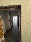 Продава 2-СТАЕН, град София, Толстой • 253340 € / 495489.97 лв. • 37389220 11 — Holmes.bg Продава 2-СТАЕН, град София, Толстой • 253340 € / 495489.97 лв. • 37389220 11