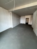 Продава 2-СТАЕН, град София, Толстой • 253340 € / 495489.97 лв. • 37389220 10 — Holmes.bg Продава 2-СТАЕН, град София, Толстой • 253340 € / 495489.97 лв. • 37389220 10