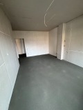 Продава 2-СТАЕН, град София, Толстой • 253340 € / 495489.97 лв. • 37389220 6 — Holmes.bg Продава 2-СТАЕН, град София, Толстой • 253340 € / 495489.97 лв. • 37389220 6