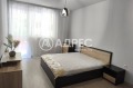 Продава 2-СТАЕН, град София, Лагера • 222000 € • 31865365 8 — Holmes.bg Продава 2-СТАЕН, град София, Лагера • 222000 € • 31865365 8