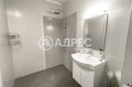 Продава 2-СТАЕН, град София, Лагера • 222000 € • 31865365 9 — Holmes.bg Продава 2-СТАЕН, град София, Лагера • 222000 € • 31865365 9