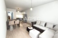 Продава 2-СТАЕН, град София, Лагера • 222000 € • 31865365 6 — Holmes.bg Продава 2-СТАЕН, град София, Лагера • 222000 € • 31865365 6