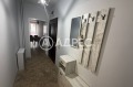 Продава 2-СТАЕН, град София, Лагера • 222000 € • 31865365 5 — Holmes.bg Продава 2-СТАЕН, град София, Лагера • 222000 € • 31865365 5