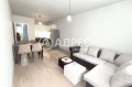 Продава 2-СТАЕН, град София, Лагера • 222000 € • 31865365 10 — Holmes.bg Продава 2-СТАЕН, град София, Лагера • 222000 € • 31865365 10