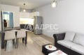 Продава 2-СТАЕН, град София, Лагера • 222000 € • 31865365 7 — Holmes.bg Продава 2-СТАЕН, град София, Лагера • 222000 € • 31865365 7
