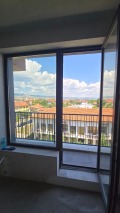 Продава 2-стаен област София , гр. Костинброд , 74 кв.м | 93886655 — Imoti.com Продава 2-стаен област София , гр. Костинброд , 74 кв.м | 93886655