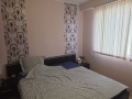Продава 2-СТАЕН, област Стара Загора, гр. Казанлък • 79000 € • 94143408 3 — Holmes.bg Продава 2-СТАЕН, област Стара Загора, гр. Казанлък • 79000 € • 94143408 3