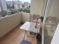 Продава 2-СТАЕН, област Стара Загора, гр. Казанлък • 79000 € • 94143408 2 — Holmes.bg Продава 2-СТАЕН, област Стара Загора, гр. Казанлък • 79000 € • 94143408 2