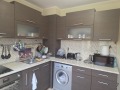 Продава 2-СТАЕН, област Стара Загора, гр. Казанлък • 79000 € • 94143408 5 — Holmes.bg Продава 2-СТАЕН, област Стара Загора, гр. Казанлък • 79000 € • 94143408 5