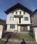 Продава КЪЩА, област Пазарджик, гр. Велинград • 162000 € / 316844.46 лв. • 63383037 1 — Holmes.bg Продава КЪЩА, област Пазарджик, гр. Велинград • 162000 € / 316844.46 лв. • 63383037 1
