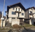 Продава КЪЩА, област Пазарджик, гр. Велинград • 162000 € / 316844.46 лв. • 63383037 2 — Holmes.bg Продава КЪЩА, област Пазарджик, гр. Велинград • 162000 € / 316844.46 лв. • 63383037 2