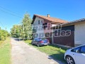 Продава Къща област Русе , с. Сандрово , 210 кв.м | 40585307 — Imoti.com Продава Къща област Русе , с. Сандрово , 210 кв.м | 40585307