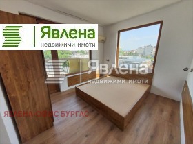 Продажба на двустайни апартаменти в област Бургас — страница 3 - изображение 17 