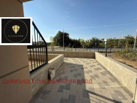 Продава 2-СТАЕН | Imot.bg — малка снимка 2