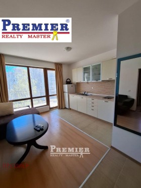 2-СТАЕН, 63 m2 - Holmes.bg 2-СТАЕН, 63 m2