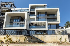 Продава 2-стаен, град Варна