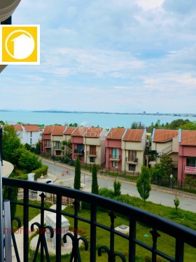 2-СТАЕН, 51 m2 - Holmes.bg 2-СТАЕН, 51 m2
