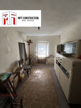 Обява Продава КЪЩА,с. Шишманци, област Пловдив>