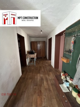 Обява Продава КЪЩА,с. Шишманци, област Пловдив