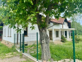 КЪЩА, 300 m2 - Holmes.bg КЪЩА, 300 m2