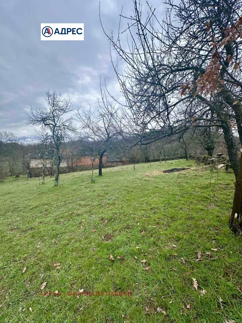 Продава КЪЩА, област Ловеч, гр. Априлци • 504000 € / 985738.32 лв. • 77114683 1 — Holmes.bg Продава КЪЩА, област Ловеч, гр. Априлци • 504000 € / 985738.32 лв. • 77114683 1