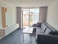 Продава 2-стаен град Търговище , Вароша , 64 кв.м | 30504962 — Imoti.com Продава 2-стаен град Търговище , Вароша , 64 кв.м | 30504962
