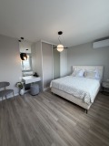 Продава 4-СТАЕН, град София, Дианабад • 350000 € / 684540.50 лв. • 21905100 8 — Holmes.bg Продава 4-СТАЕН, град София, Дианабад • 350000 € / 684540.50 лв. • 21905100 8