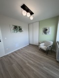 Продава 4-СТАЕН, град София, Дианабад • 350000 € / 684540.50 лв. • 21905100 14 — Holmes.bg Продава 4-СТАЕН, град София, Дианабад • 350000 € / 684540.50 лв. • 21905100 14
