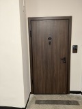 Продава 4-СТАЕН, град София, Дианабад • 350000 € / 684540.50 лв. • 21905100 2 — Holmes.bg Продава 4-СТАЕН, град София, Дианабад • 350000 € / 684540.50 лв. • 21905100 2