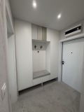 Продава 4-СТАЕН, град София, Дианабад • 350000 € / 684540.50 лв. • 21905100 3 — Holmes.bg Продава 4-СТАЕН, град София, Дианабад • 350000 € / 684540.50 лв. • 21905100 3