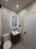 Продава 4-СТАЕН, град София, Дианабад • 350000 € / 684540.50 лв. • 21905100 11 — Holmes.bg Продава 4-СТАЕН, град София, Дианабад • 350000 € / 684540.50 лв. • 21905100 11