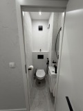 Продава 4-СТАЕН, град София, Дианабад • 350000 € / 684540.50 лв. • 21905100 12 — Holmes.bg Продава 4-СТАЕН, град София, Дианабад • 350000 € / 684540.50 лв. • 21905100 12