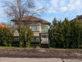 Продава Къща област Русе , гр. Две могили , 175 кв.м | 33297210 — Imoti.com Продава Къща област Русе , гр. Две могили , 175 кв.м | 33297210