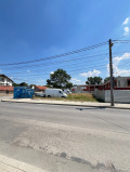 Продава ПАРЦЕЛ, град София, с. Кривина • 218750 € • 88668188 1 — Holmes.bg Продава ПАРЦЕЛ, град София, с. Кривина • 218750 € • 88668188 1