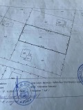 Продава Парцел град Варна , м-т Ракитника , 695 кв.м | 41985739 — Imoti.com Продава Парцел град Варна , м-т Ракитника , 695 кв.м | 41985739
