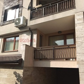 Обява Продава 1-СТАЕН,гр. Банско, област Благоевград