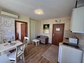 2-СТАЕН, 65 m2 - Holmes.bg 2-СТАЕН, 65 m2