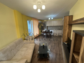 3-СТАЕН, 85 m2 - Holmes.bg 3-СТАЕН, 85 m2