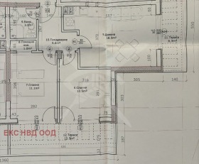 Снимка Продава 3-СТАЕН