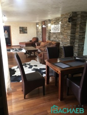 3-СТАЕН, 125 m2 - Holmes.bg 3-СТАЕН, 125 m2