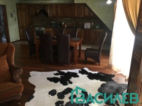 Обява Продава 3-СТАЕН,град София, Зона Б-18