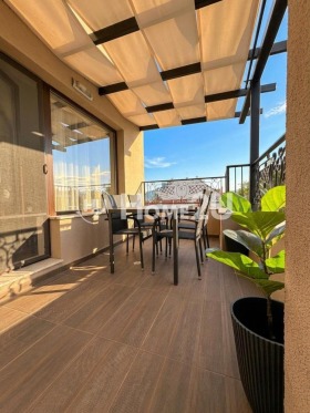 3-СТАЕН, 105 m2 - Holmes.bg 3-СТАЕН, 105 m2